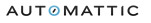 Automattic