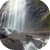 Bridal Falls