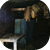 Decay
