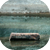 Log