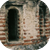 Las Capuchinas