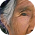 Abuela
