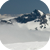 View From Mount Rainier