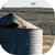 Silo