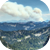 View From Surprise Mountain