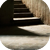 Underground Chamber