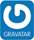 Gravatar