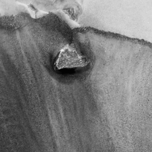 Untitled 3 Texture