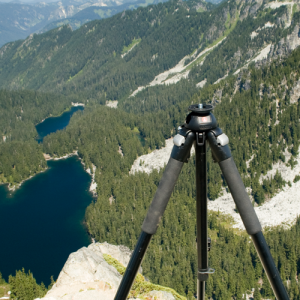 Tripod