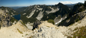 Panorama