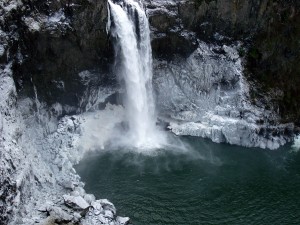 dsc00519