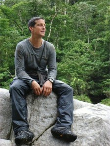 beargrylls