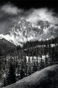 dsc_0012_3_4_5_6_tonemapped_v4_3-3 dsc_0012_3_4_5_6_tonemapped_v4_3-3