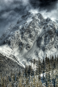 dsc_0020_1_2_3_4_tonemapped_color_3 dsc_0020_1_2_3_4_tonemapped_color_3
